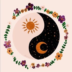 Meet your Posher, Summer